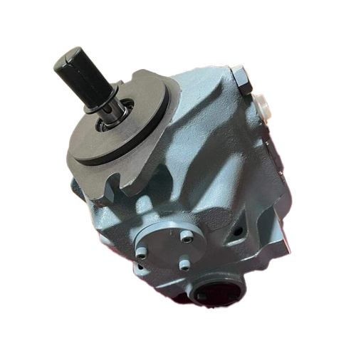 Variable Piston Pump , For Industrial