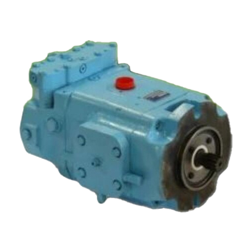 Denison Hydraulic Pump