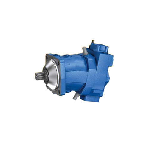 AXIAL-PISTON PUMP A7VO107DR/63R-NPB01 GO2EU