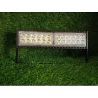 Led Modular Flood Light