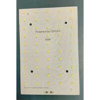 IP55 LED Street Light