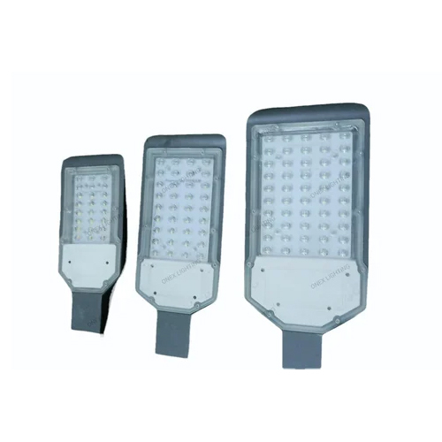 Led Street Light