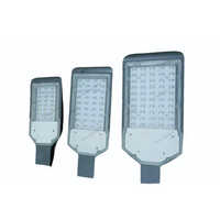 Weather Resistance Led Street Light