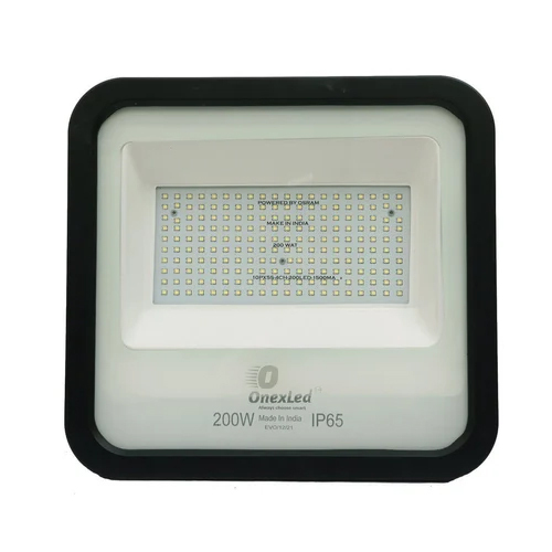 200W LED Flood Light