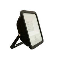 150W High Brightness LED Flood Light