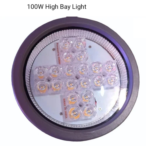 High Bay Light