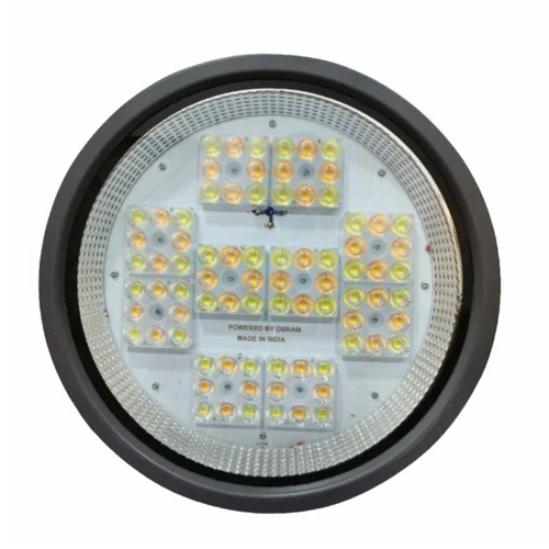 200w Two In One Highbay Light