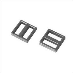 मैग्नेटिक फेराइट कोर