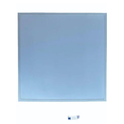 2Inch LED Square Panel Light