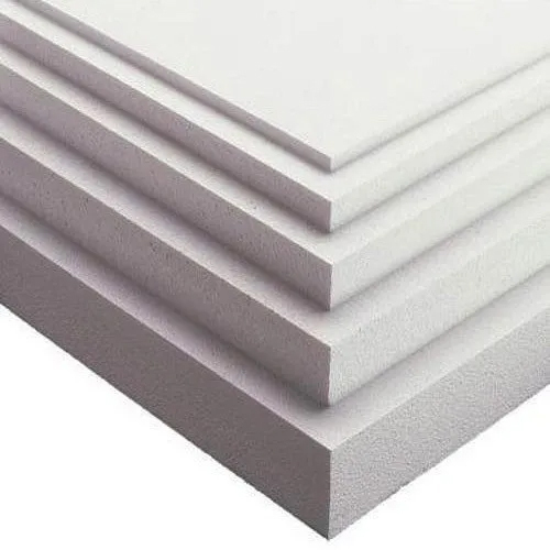 Heat Insulation Roof Thermocol Sheet