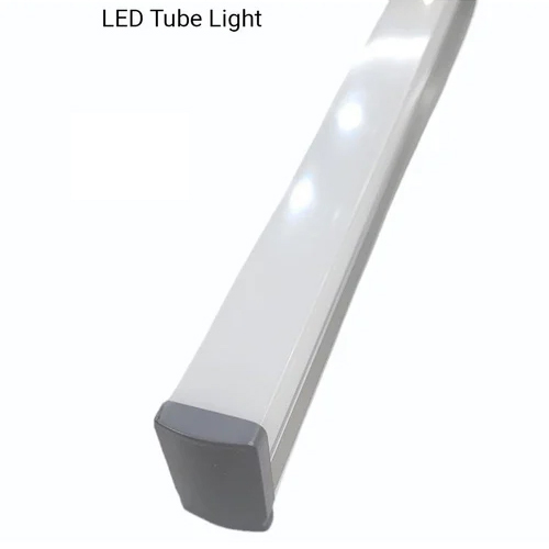 LED Tube Light