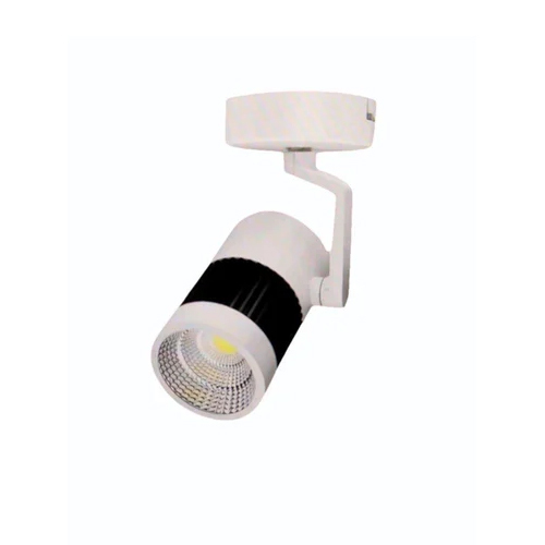 9W LED COB Track Light