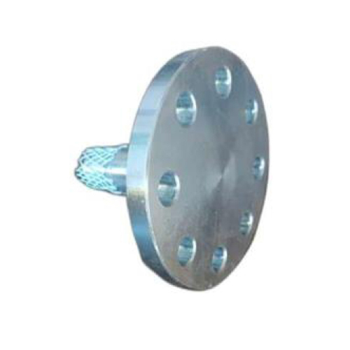 Bucket Pin