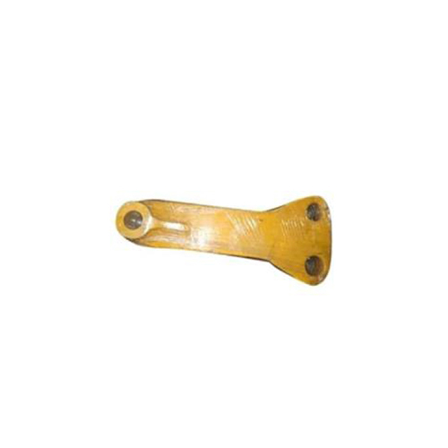 Bell Crank