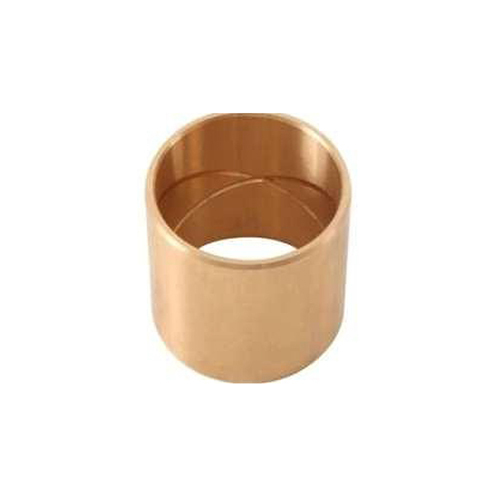 Copper Bush