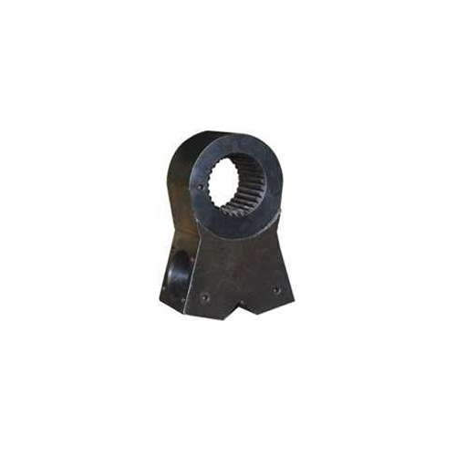 Swing Lever