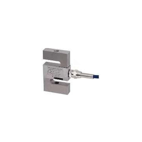 Load Cell