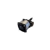 Valve Actuator
