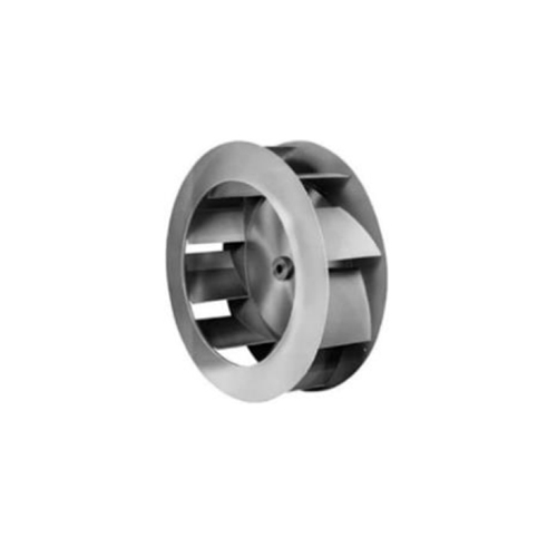 Impeller Fan