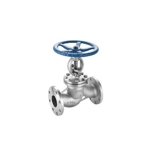 Glove Valve