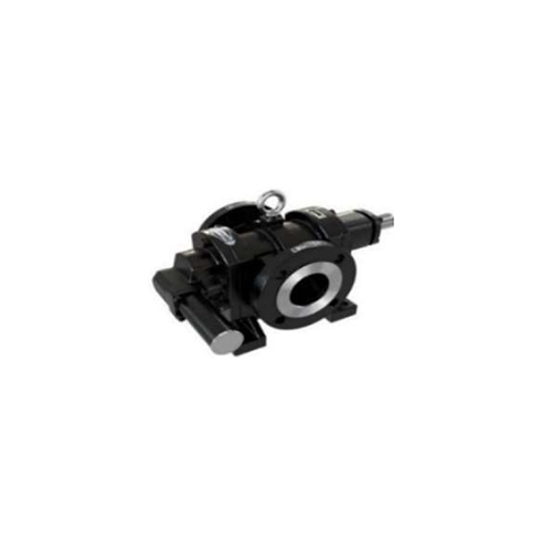 Gear Pump