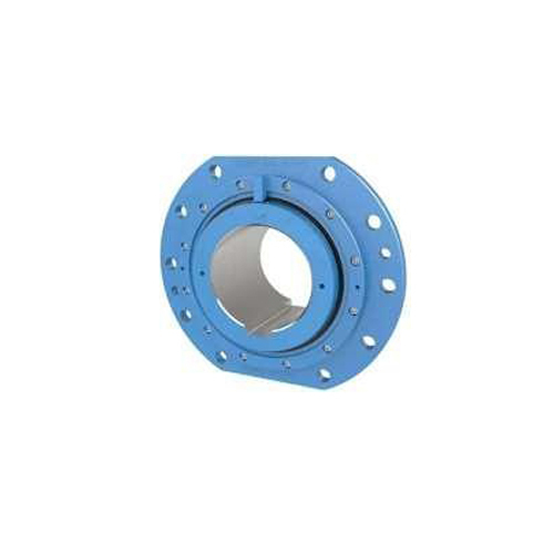 Rotary Seal - Color: Blue