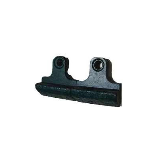 Rotor Tips