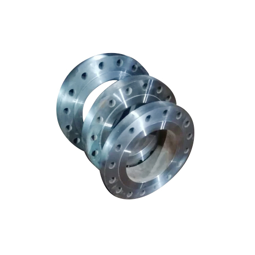 Gi 300 Class Flanges - Application: Industrial