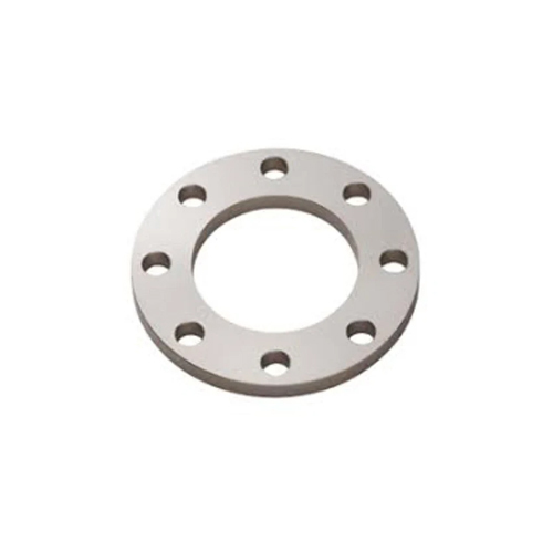 Backing Lap Joint Flanges