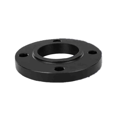 Class 300 WNRF MS Collar Flanges