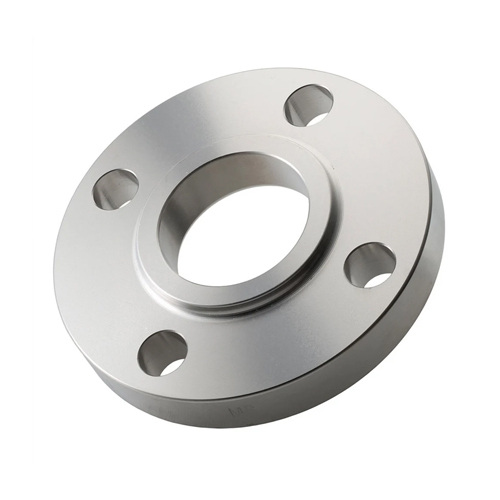 2 Inch Asa Ansi Flange - Application: Industrial