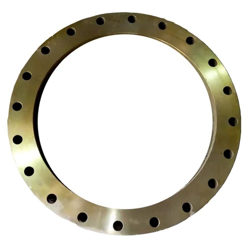 Ansi 150 20 Inch Flange