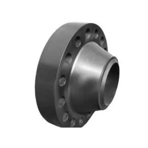 Class 1500 Flange - Application: Industrial