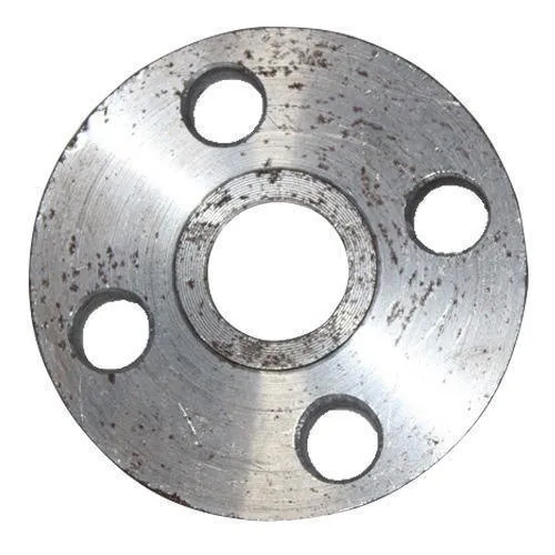 Class 600 Flange