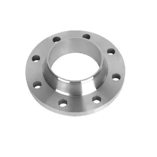 Class 150 Wnrf A 105 Flange - Application: Industrial