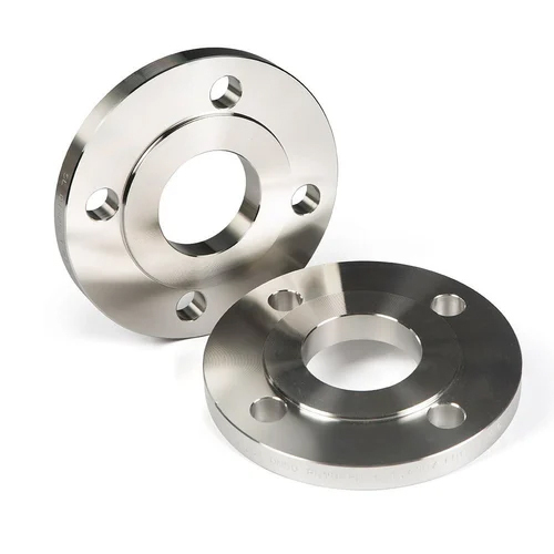 Asme B16.5 Class 150 Flange - Application: Industrial