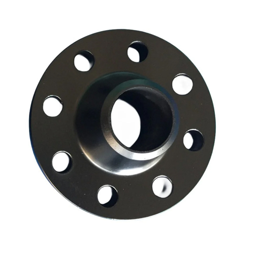 C sA105 Wnrf Flange
