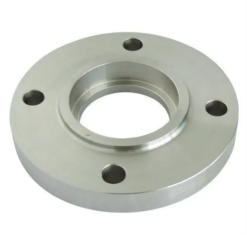 Swrf 150 Class Flange - Application: Industrial