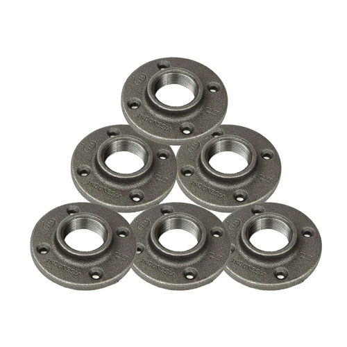 Ansi 2 Flange