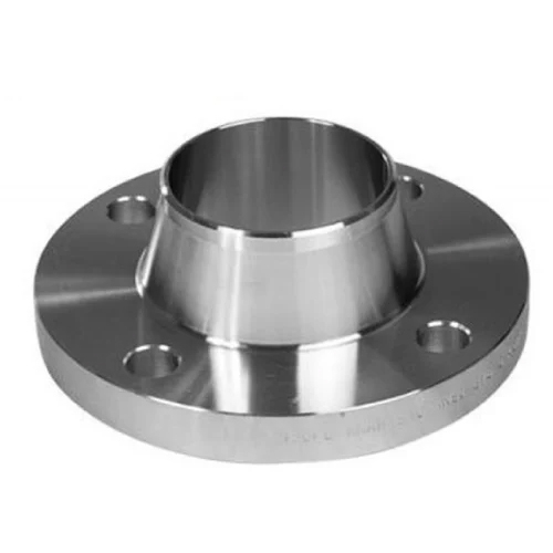 Wnrf Ansi B16 Flanges - Application: Industrial