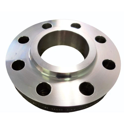 Ansi B16.5 Class 300 Ib Flanges