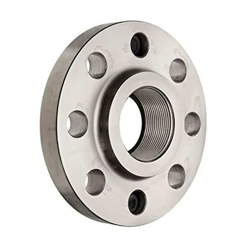 Asme Class 150 Flange - Application: Industrial