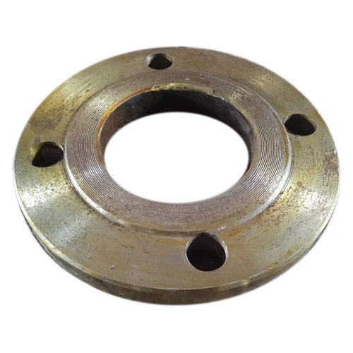 3 Inch Ansi 150 Flange
