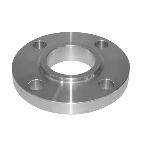 BS 10 F Table Flange