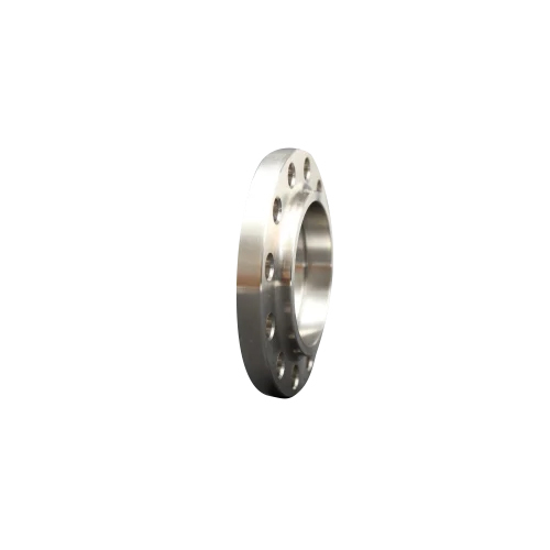 Ansi Class 150 Flange