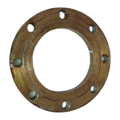 Dn100 Ansi 150 Flange - Application: Industrial