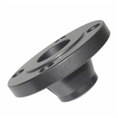 MS GI Flange