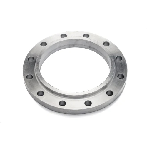 150 Lbs Flange - Application: Industrial