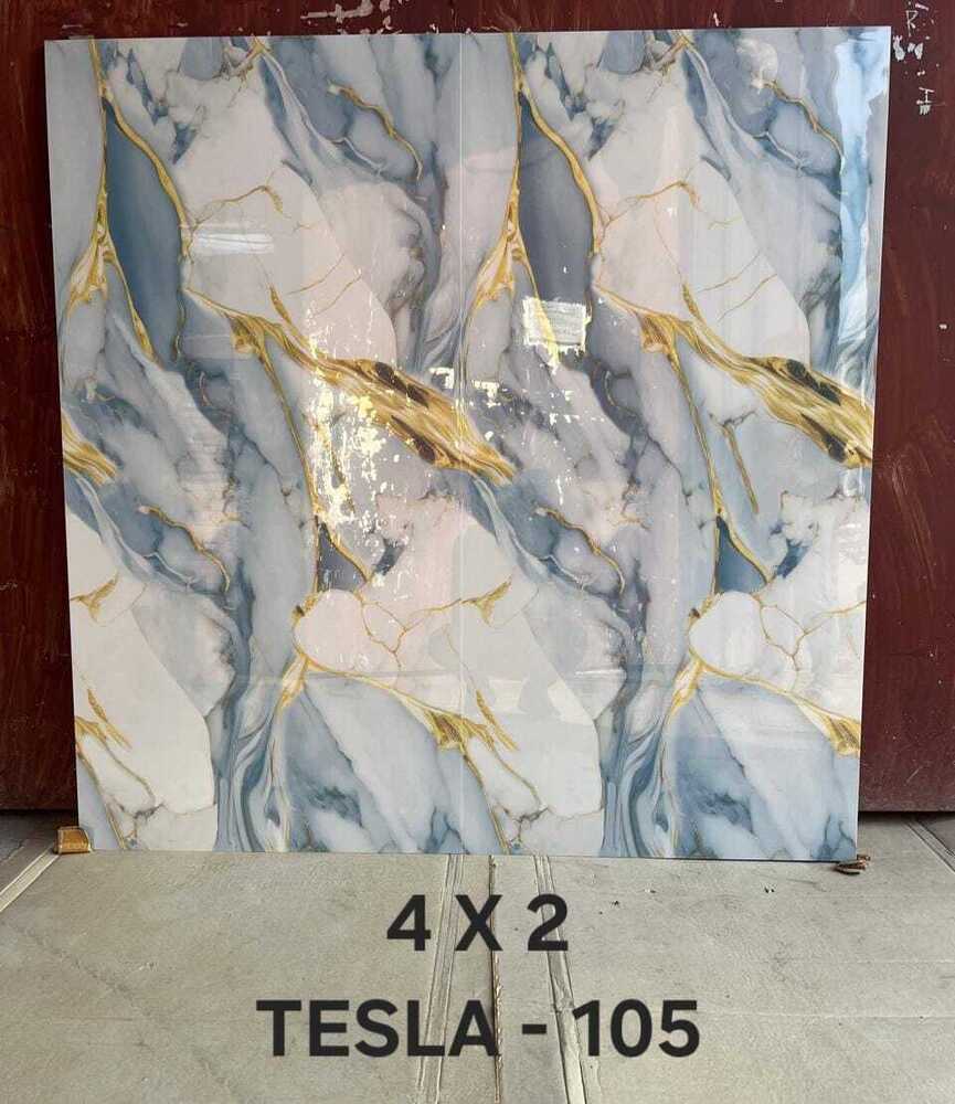 Gvt Wall Tiles