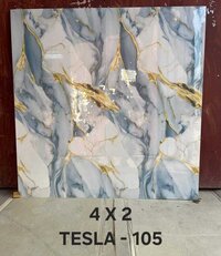 Gvt Wall Tiles